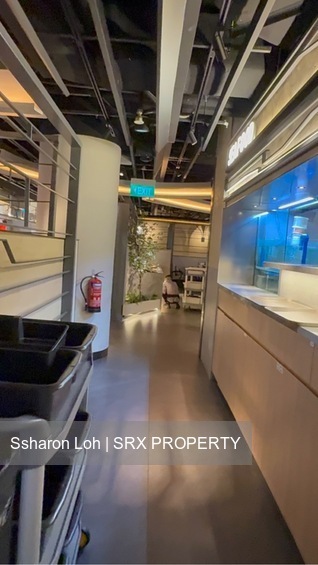 i12 Katong (D15), Retail #541058961